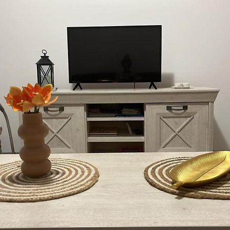 Orlando Apartman Kotor Exteriér fotografie